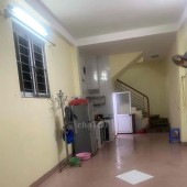 CHO THUÊ NHÀ NGỌC TRỤC NGÕ Ô TÔ, 3.5 TẦNG, 30M2, 3 NGỦ, 3 WC, 7.5 TRIỆU